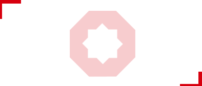 6686���� - ��ͨ�ײ�ȫ������������������