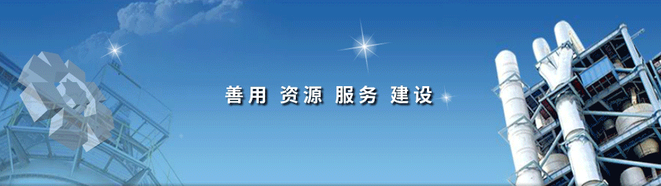 6686���� - ��ͨ�ײ�ȫ������������������