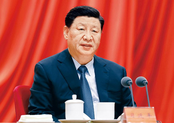 6686���� - ��ͨ�ײ�ȫ������������������