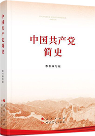 6686���� - ��ͨ�ײ�ȫ������������������