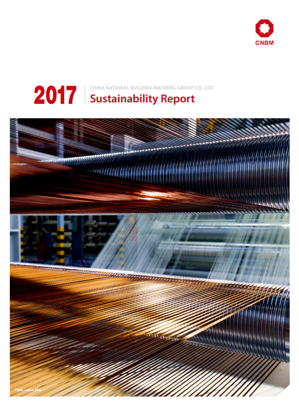 6686���� - ��ͨ�ײ�ȫ������������������