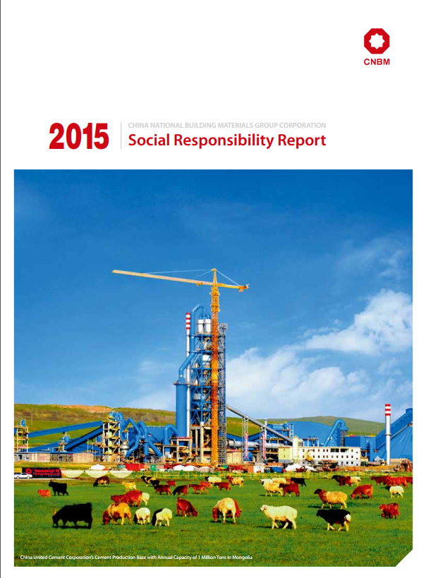 6686���� - ��ͨ�ײ�ȫ������������������