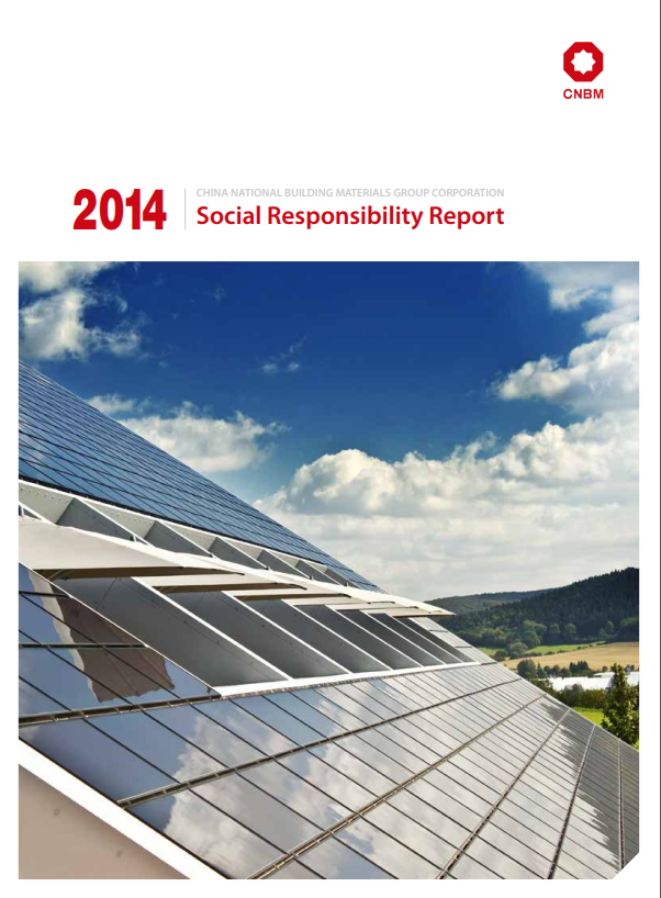 6686���� - ��ͨ�ײ�ȫ������������������