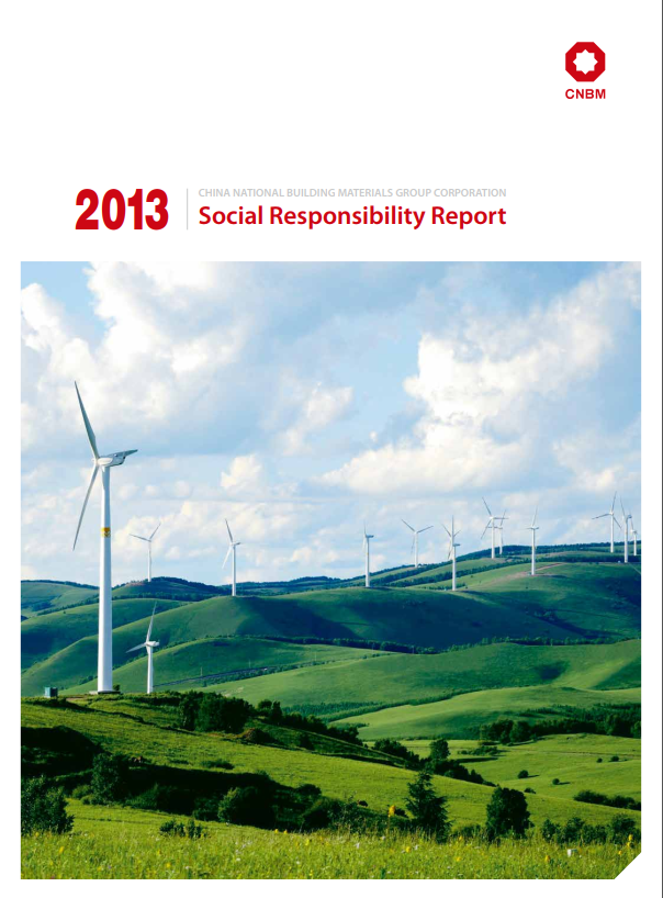 6686���� - ��ͨ�ײ�ȫ������������������