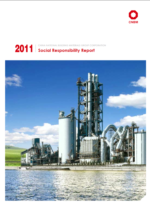 6686���� - ��ͨ�ײ�ȫ������������������