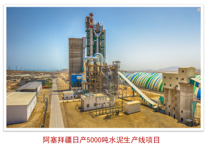 �����ݽ��ղ�5000��ˮ����������Ŀ