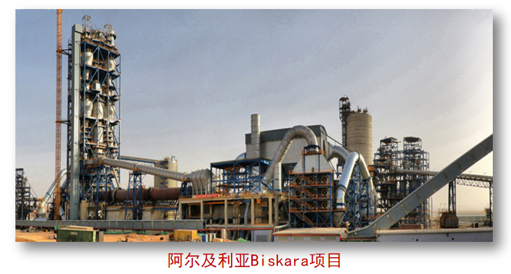 ����������Biskara��Ŀ