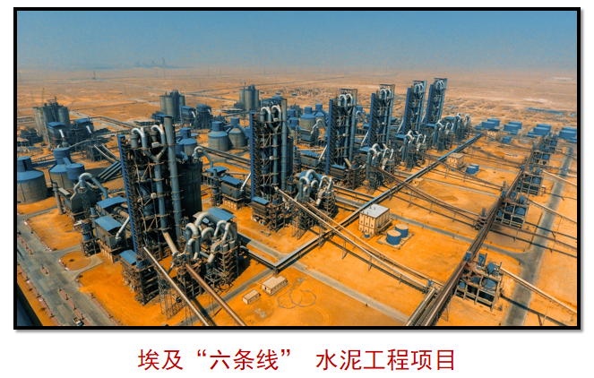 �����������ߡ� ˮ�๤����Ŀ