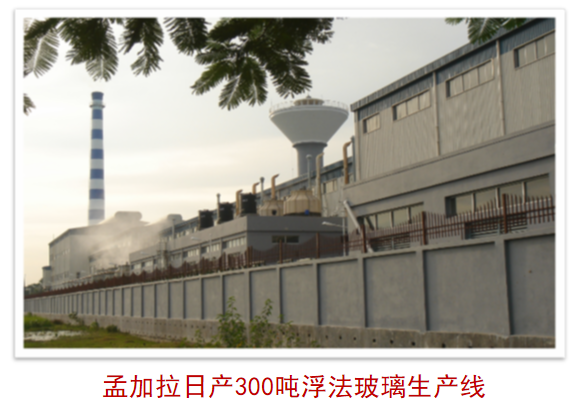 �ϼ����ղ�300�ָ�������������