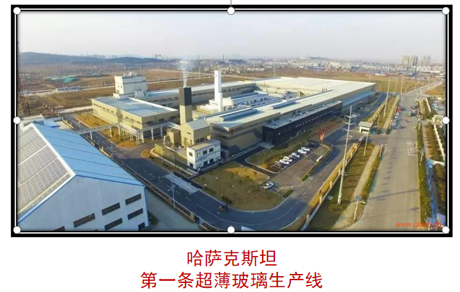 ������˹̹ ��һ����������������