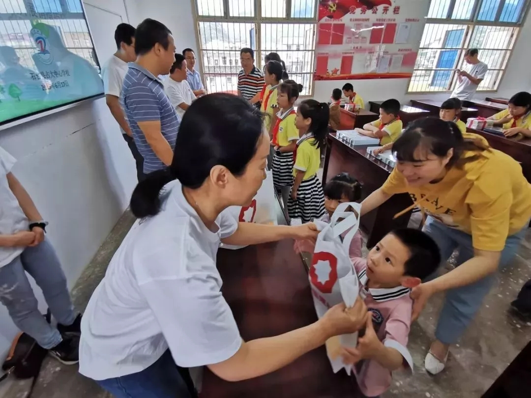 6686���� - ��ͨ�ײ�ȫ������������������