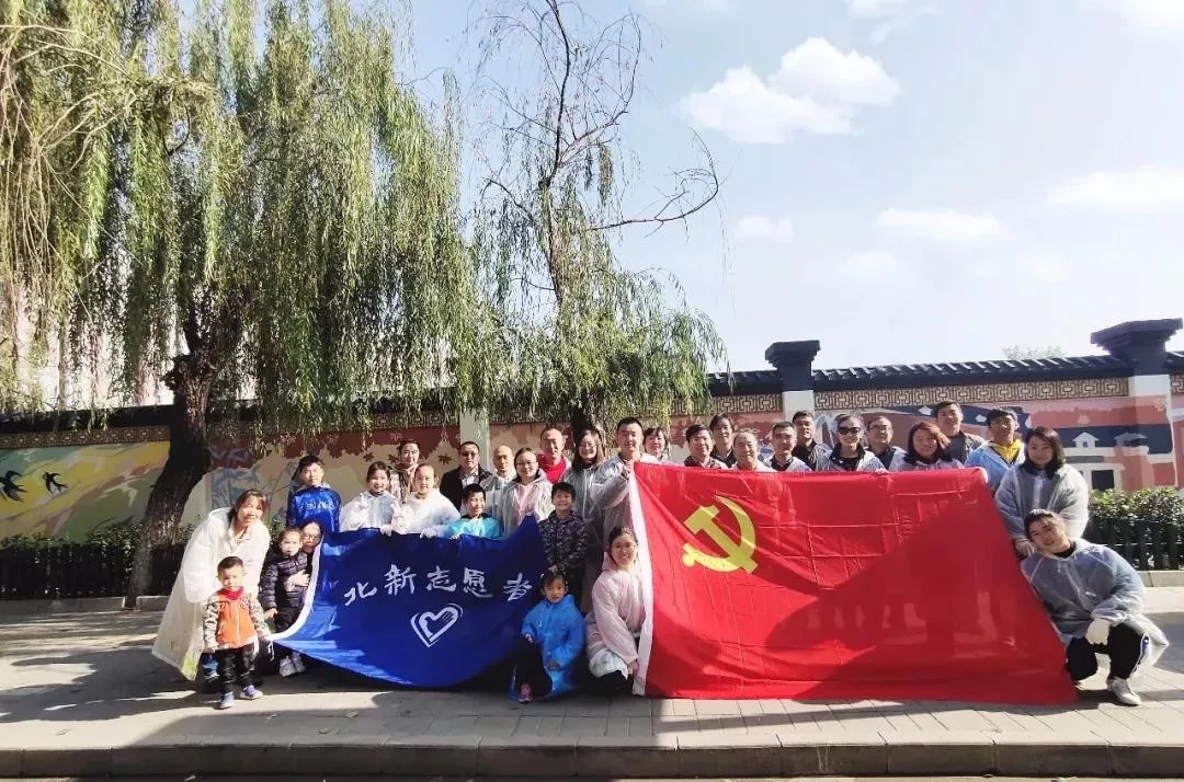 6686���� - ��ͨ�ײ�ȫ������������������