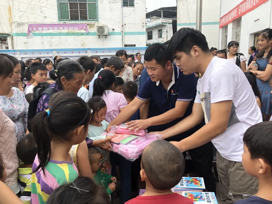 6686���� - ��ͨ�ײ�ȫ������������������