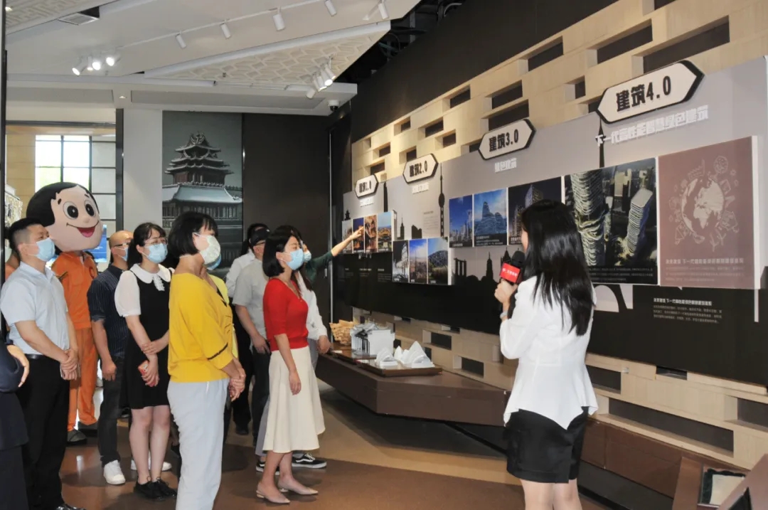 6686���� - ��ͨ�ײ�ȫ������������������