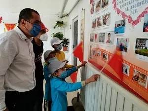 6686���� - ��ͨ�ײ�ȫ������������������