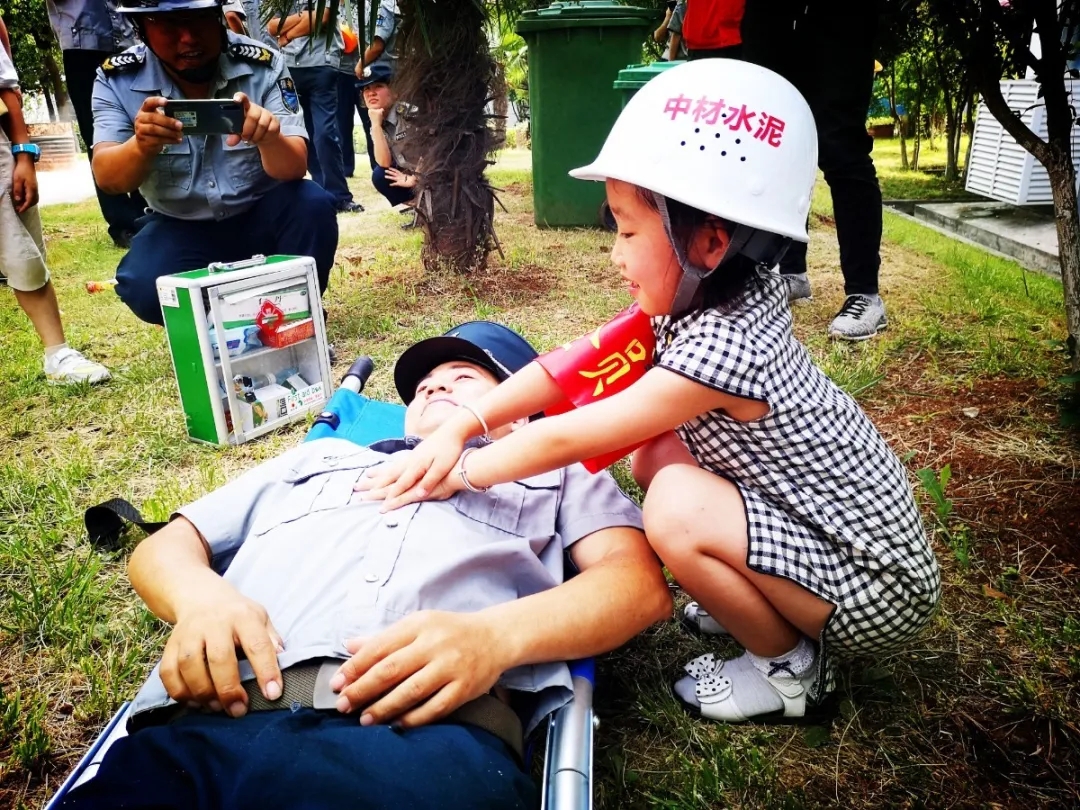 6686���� - ��ͨ�ײ�ȫ������������������