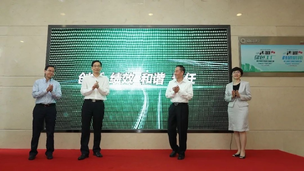 6686���� - ��ͨ�ײ�ȫ������������������