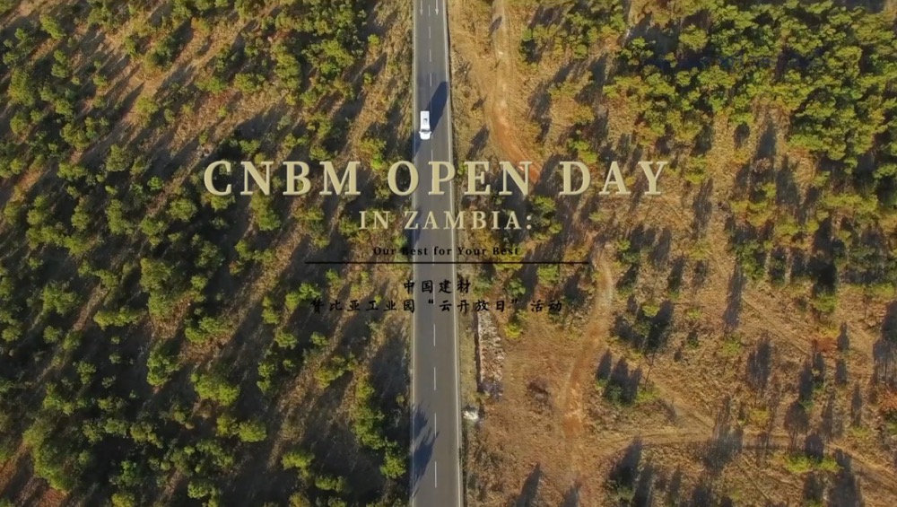 6686���� - ��ͨ�ײ�ȫ������������������