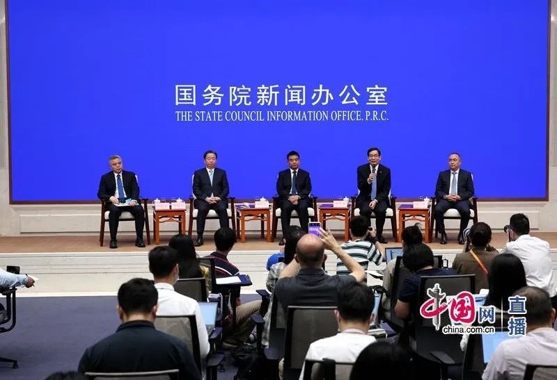 ��������������������������������̸����������ҵ�Ҿ���