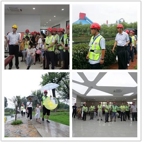 6686���� - ��ͨ�ײ�ȫ������������������