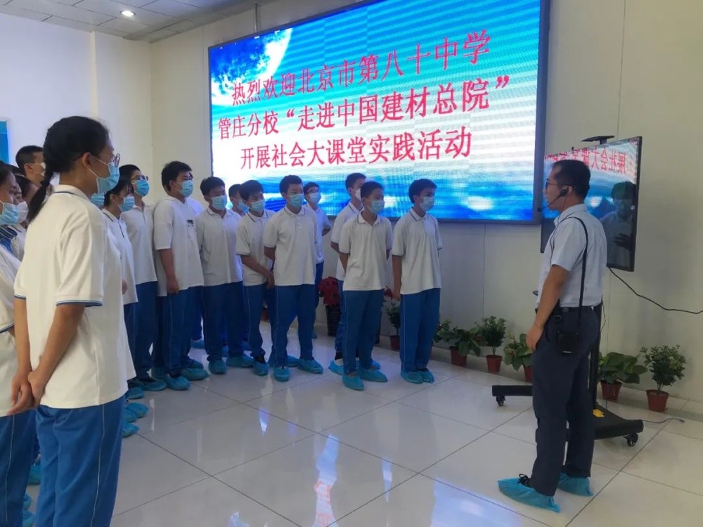 6686���� - ��ͨ�ײ�ȫ������������������