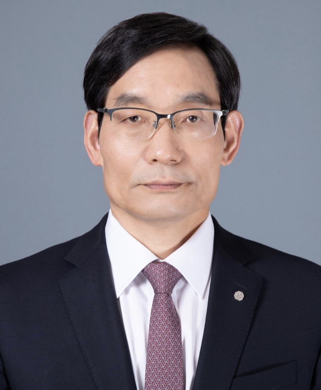 ������ ���³�