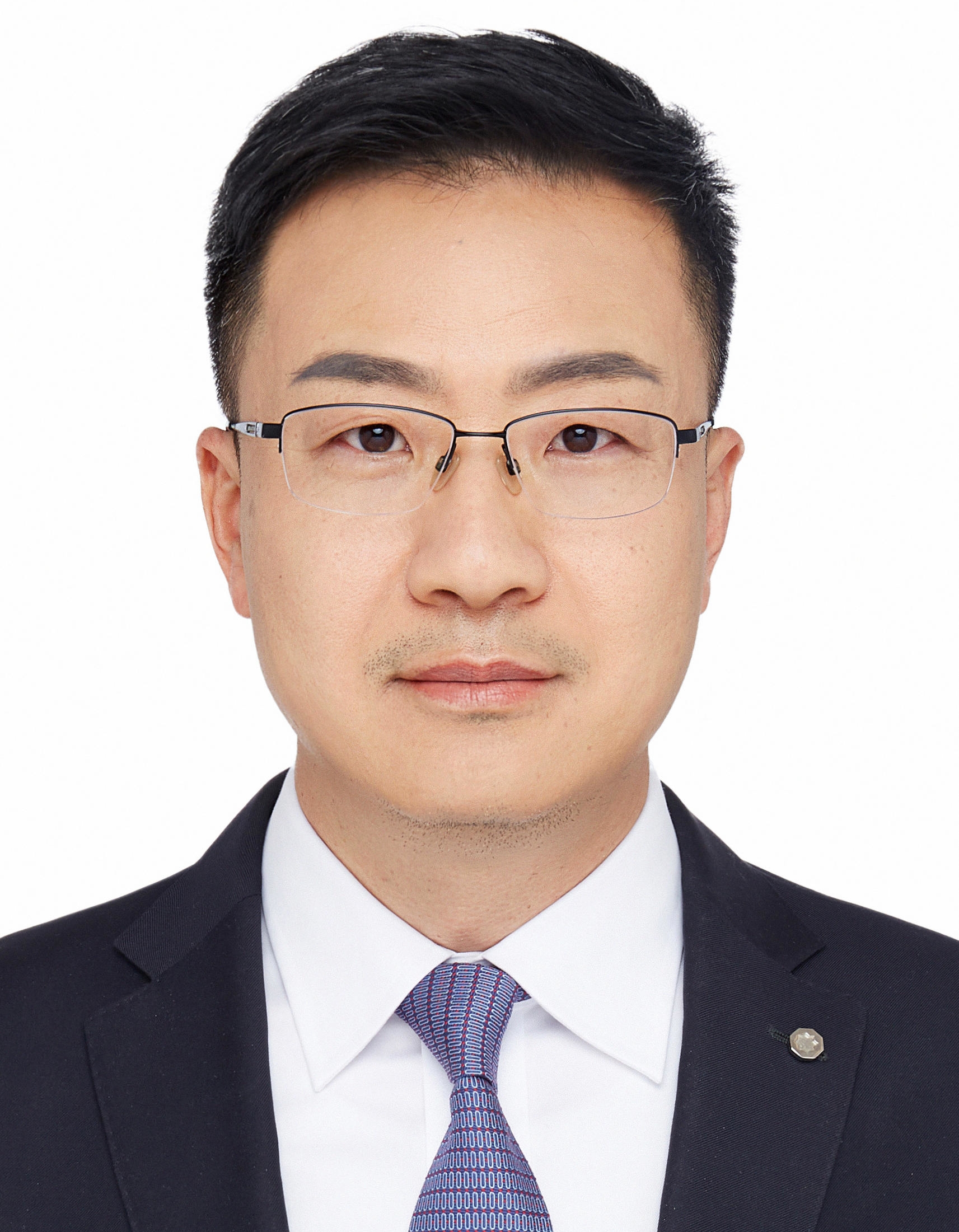 κ��ɽ ��ί��ί