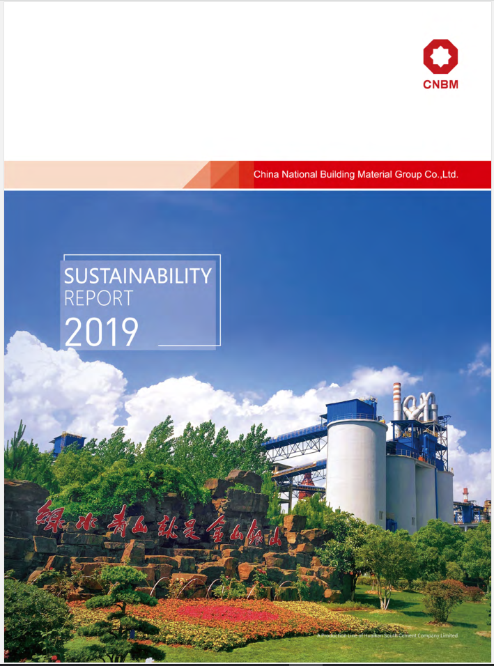 6686���� - ��ͨ�ײ�ȫ������������������