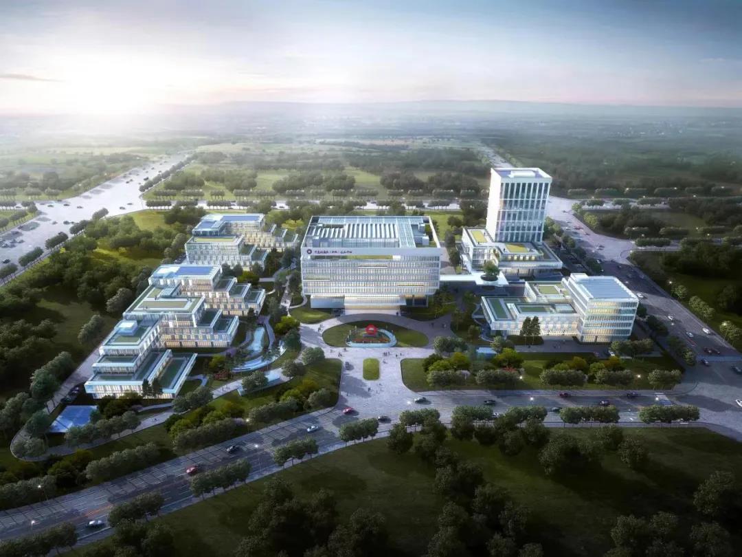 ����������6686���� - ��ͨ�ײ�ȫ�����������������¹��Ҽ�ˮ���з�������ȫ�ⶥ