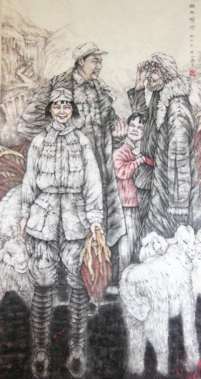 6686���� - ��ͨ�ײ�ȫ������������������