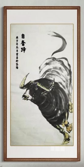 6686���� - ��ͨ�ײ�ȫ������������������