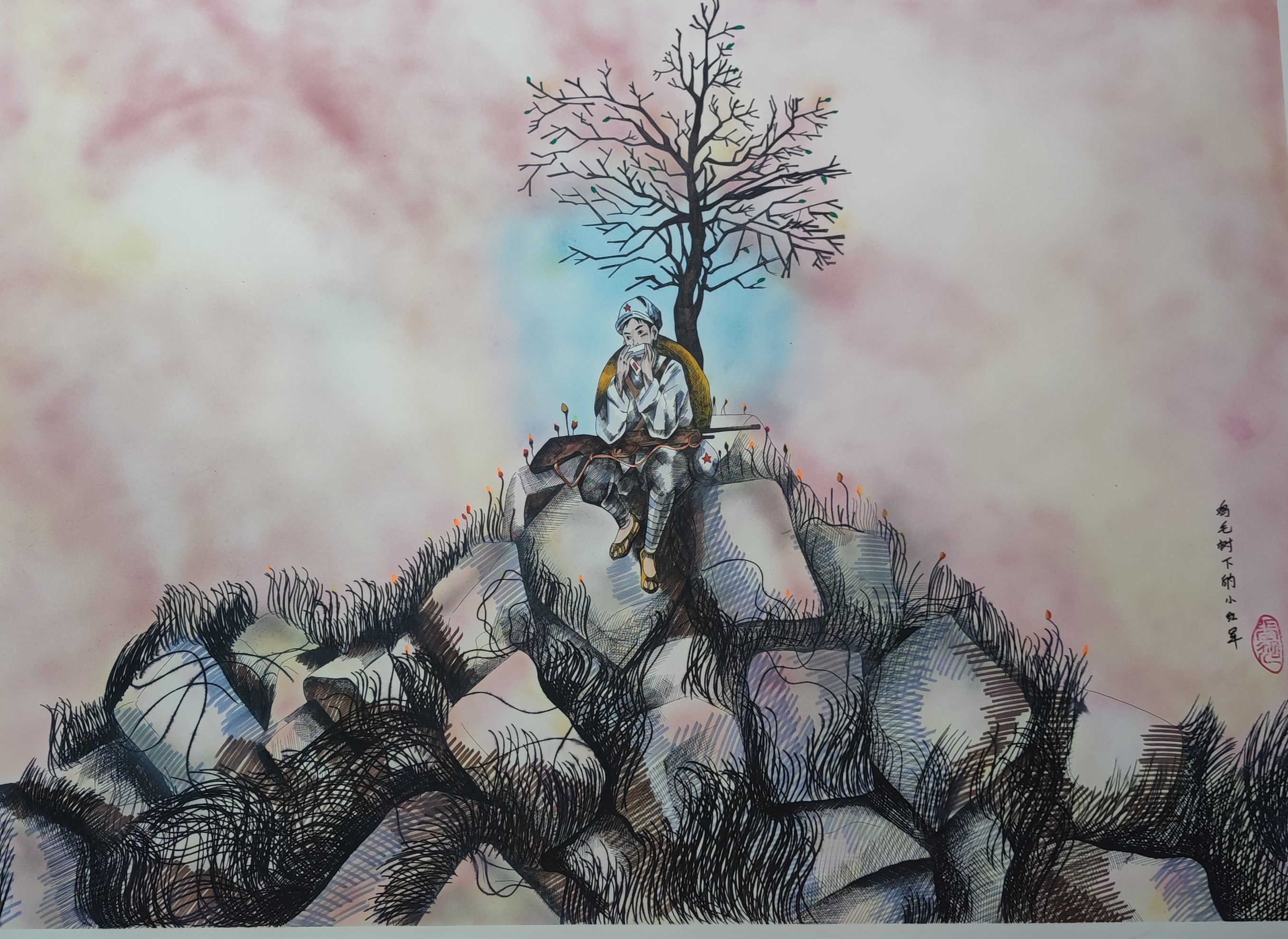 6686���� - ��ͨ�ײ�ȫ������������������