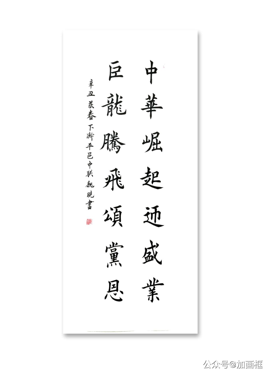 6686���� - ��ͨ�ײ�ȫ������������������