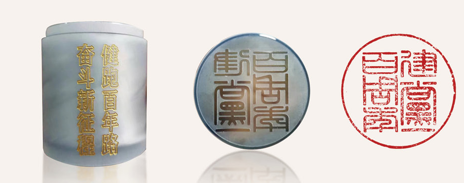 6686���� - ��ͨ�ײ�ȫ������������������