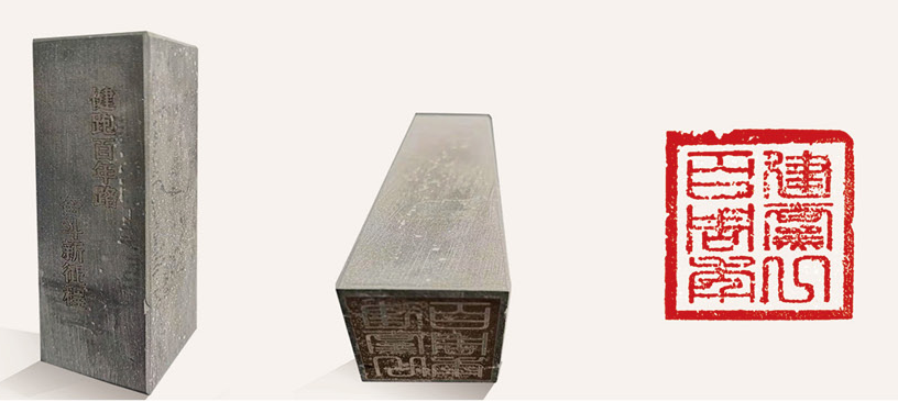 6686���� - ��ͨ�ײ�ȫ������������������