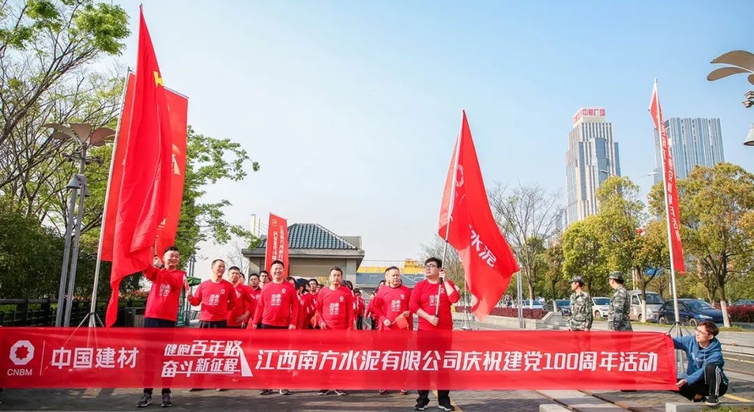 6686���� - ��ͨ�ײ�ȫ������������������