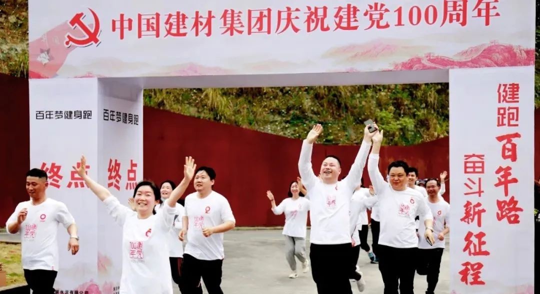 6686���� - ��ͨ�ײ�ȫ������������������