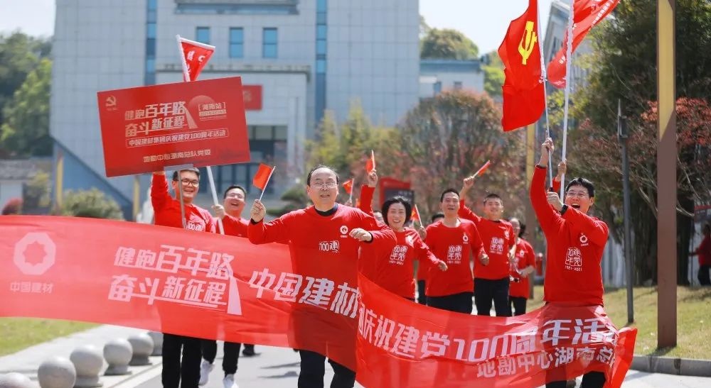 6686���� - ��ͨ�ײ�ȫ������������������