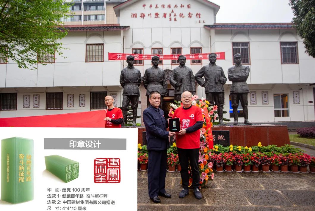 6686���� - ��ͨ�ײ�ȫ������������������