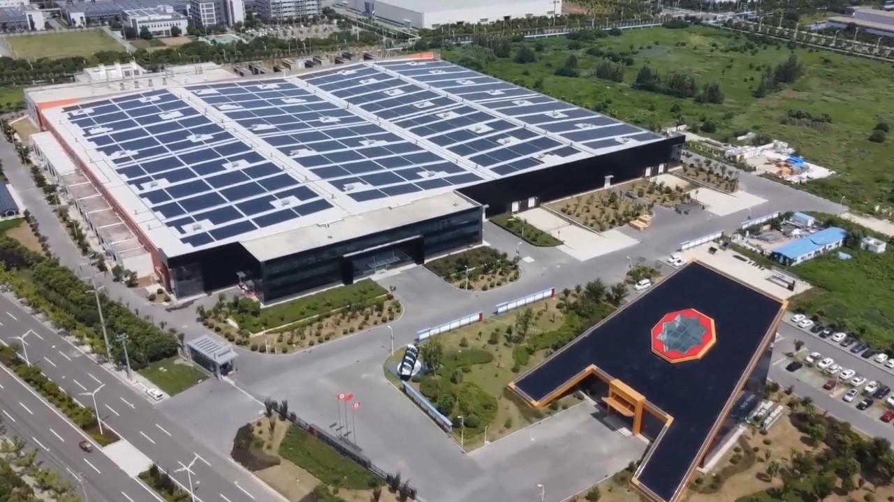 ����������İ��˹�