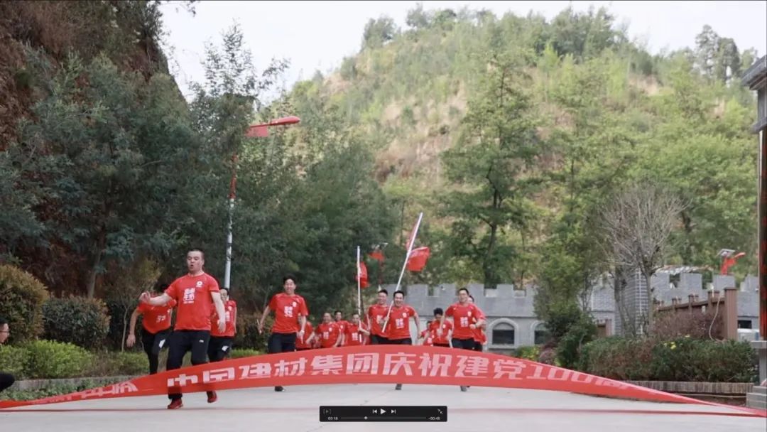 6686���� - ��ͨ�ײ�ȫ������������������