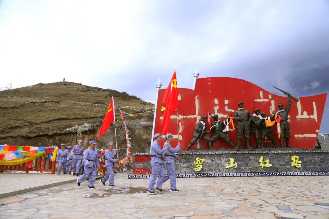 6686���� - ��ͨ�ײ�ȫ������������������