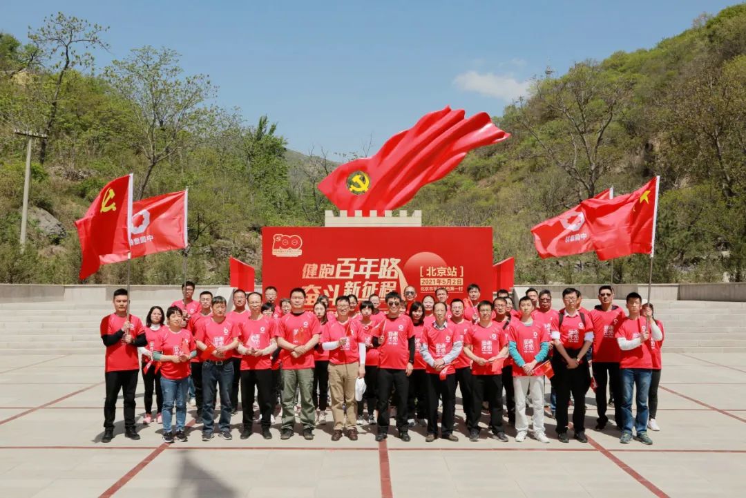 6686���� - ��ͨ�ײ�ȫ������������������