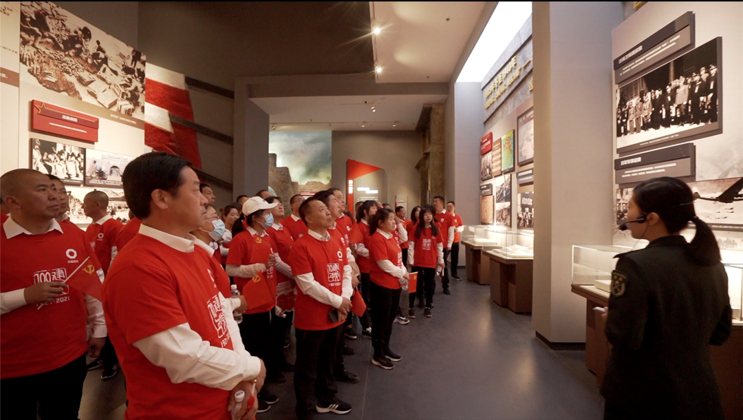 6686���� - ��ͨ�ײ�ȫ������������������