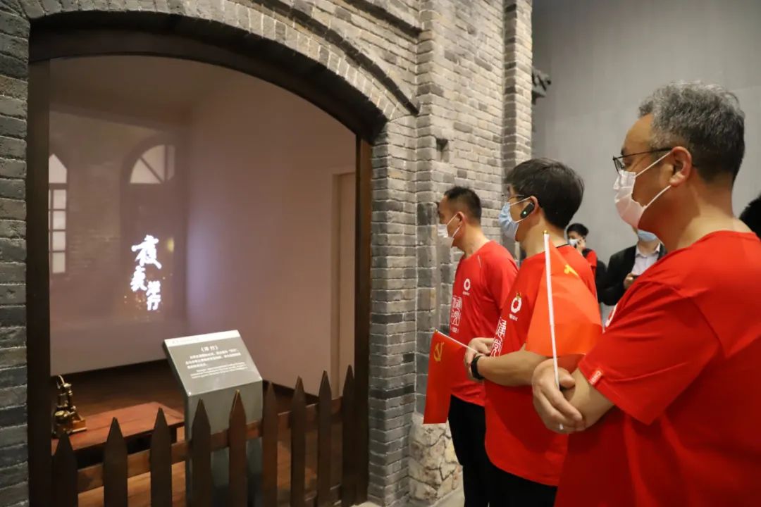 6686���� - ��ͨ�ײ�ȫ������������������