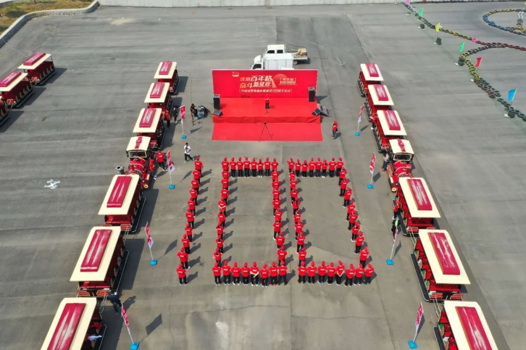 6686���� - ��ͨ�ײ�ȫ������������������