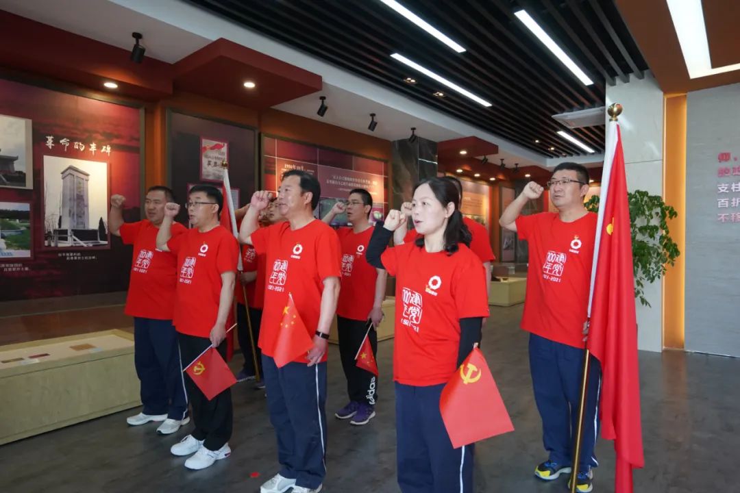 6686���� - ��ͨ�ײ�ȫ������������������