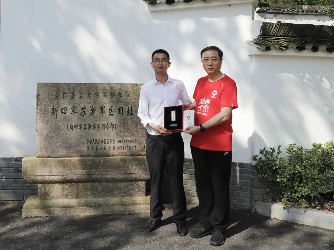 6686���� - ��ͨ�ײ�ȫ������������������