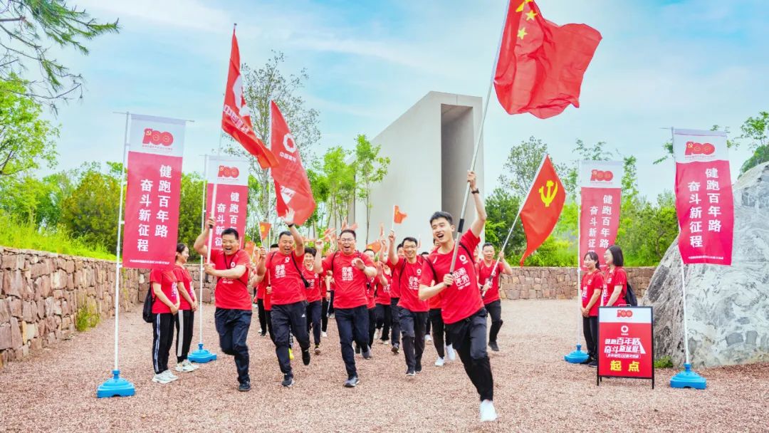 6686���� - ��ͨ�ײ�ȫ������������������