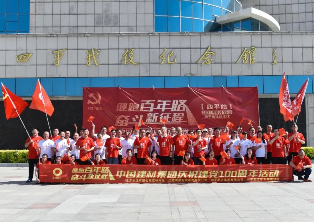 6686���� - ��ͨ�ײ�ȫ������������������